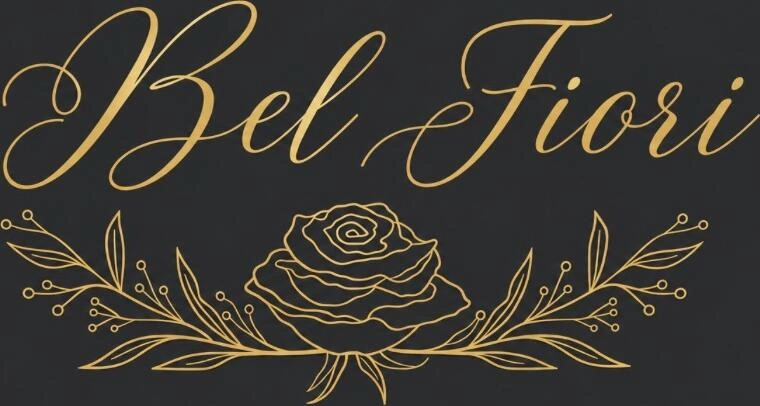 Bel Fiori