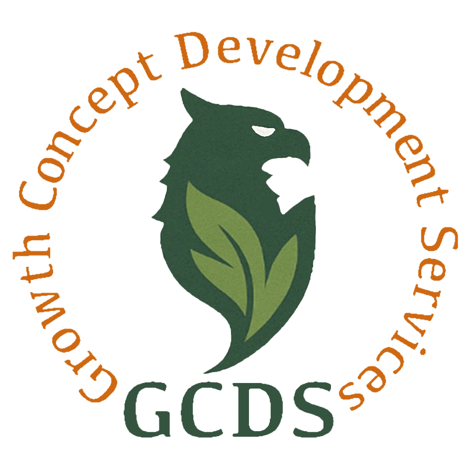 gcds.png