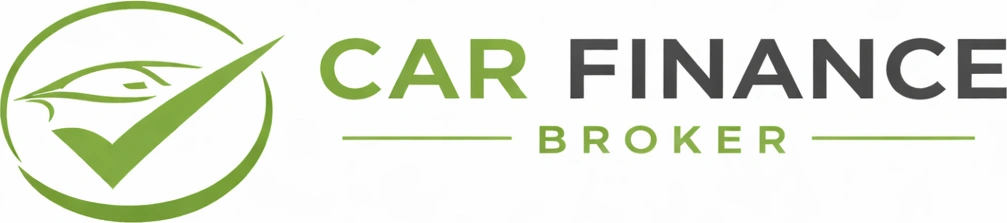 Car Finance Broker