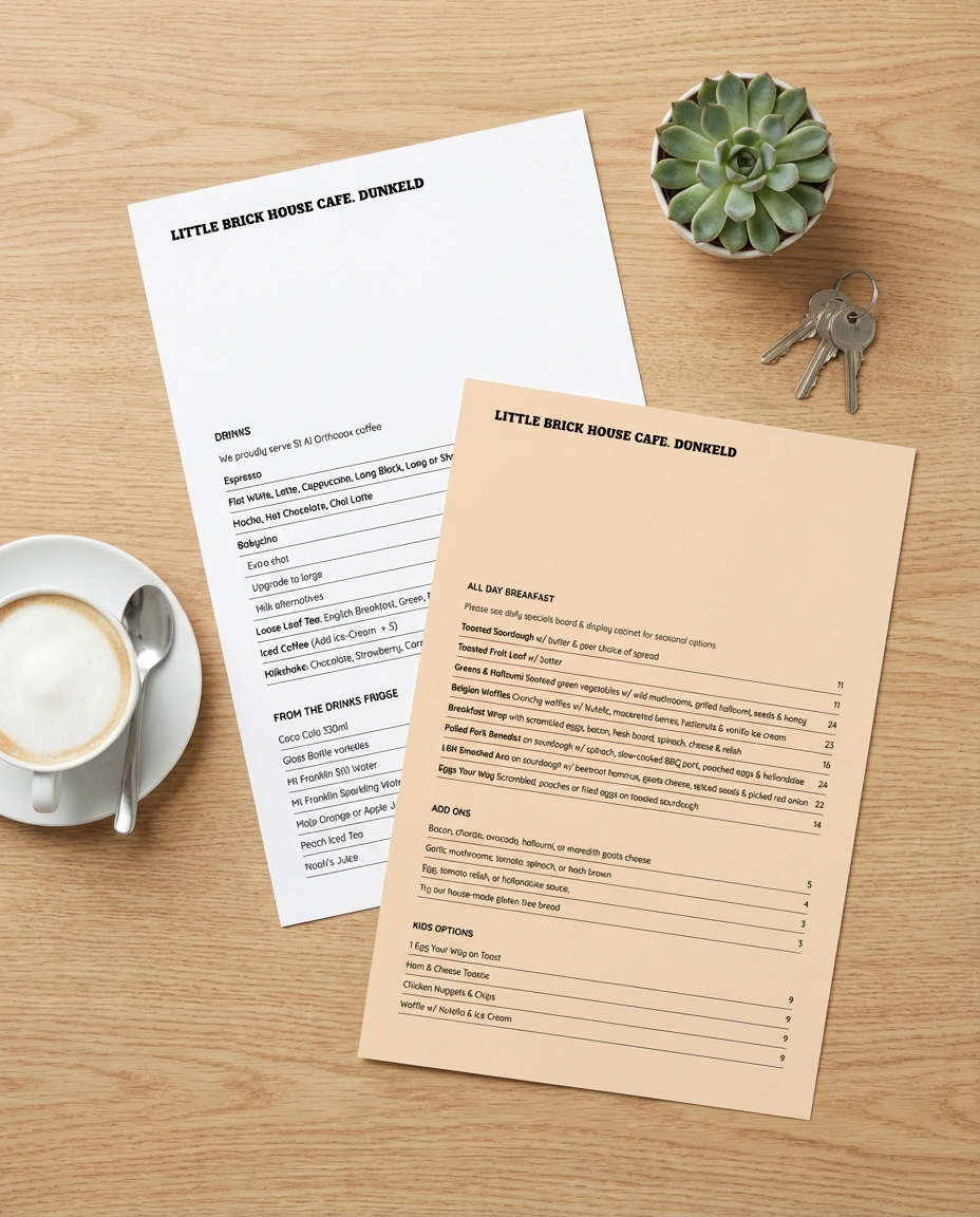 Little Brick House Cafe Menu Mockup Updated.png