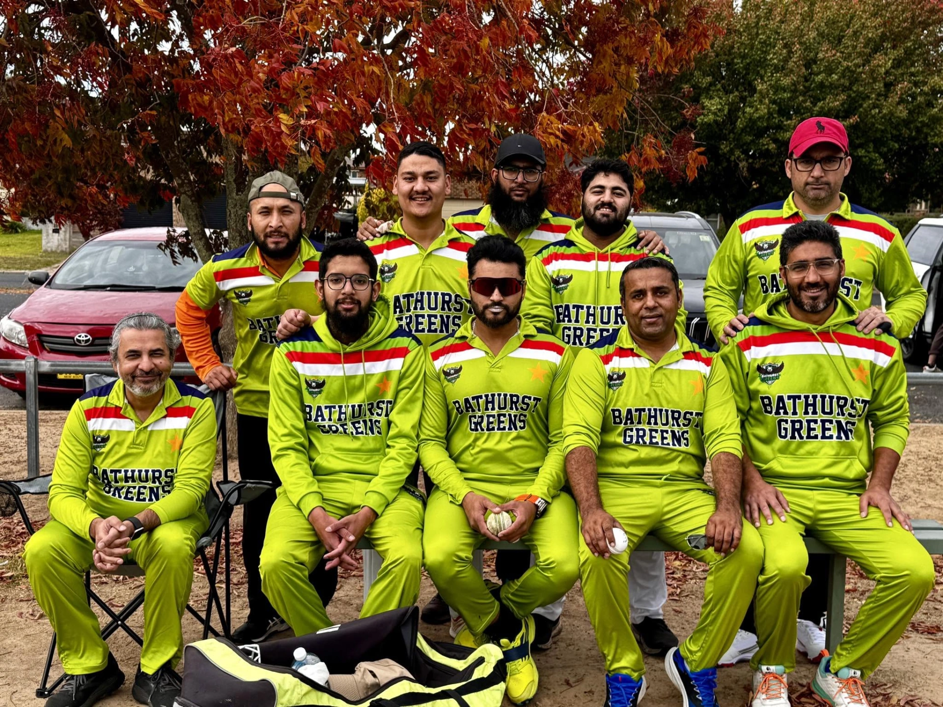 Team 02.jpg