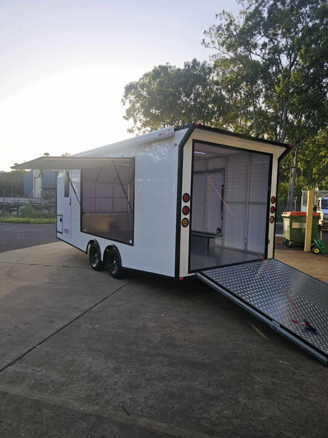 carolyns internal.jpg