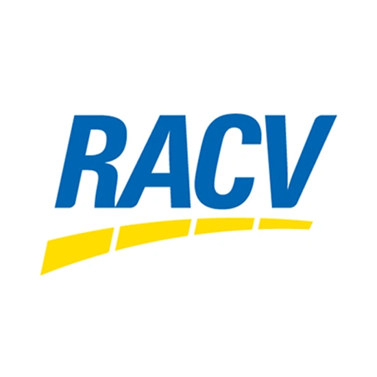 Logos_0003_RACV.png