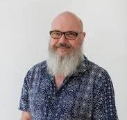 Chris W.jpg
