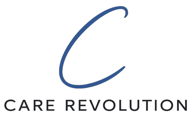 Care Revolution