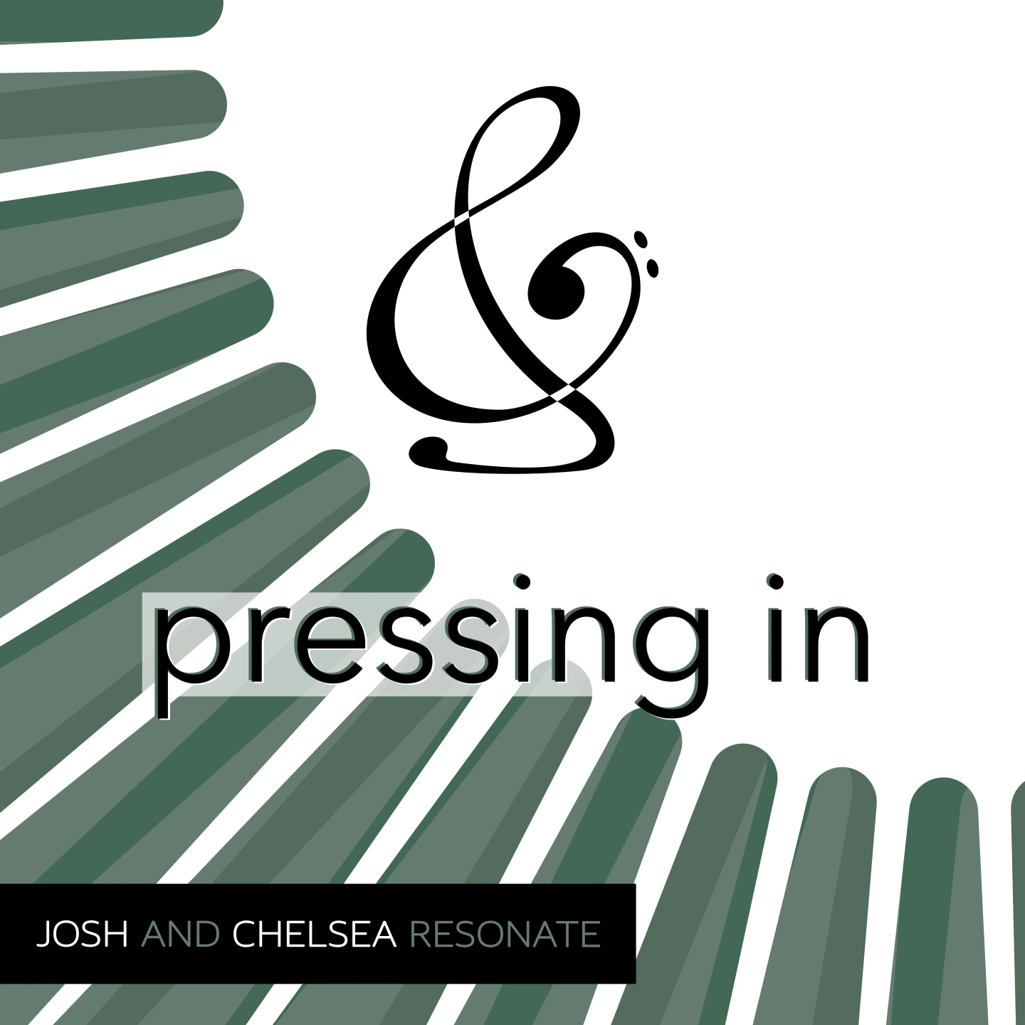 pressing in cover@2x.png