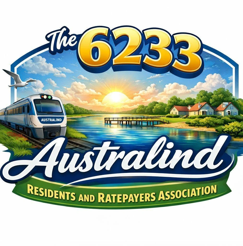 6233 Australind Residents & Ratepayers Image.jpg