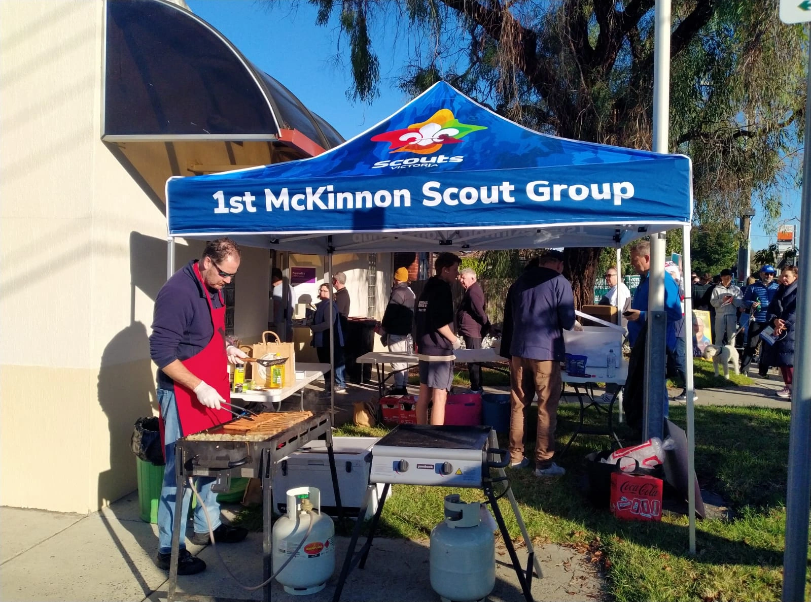 WhatsApp Image 2025-05-03 at 1.51.28 PM.jpeg