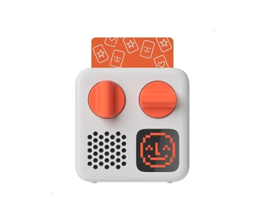 Story Cube.PNG