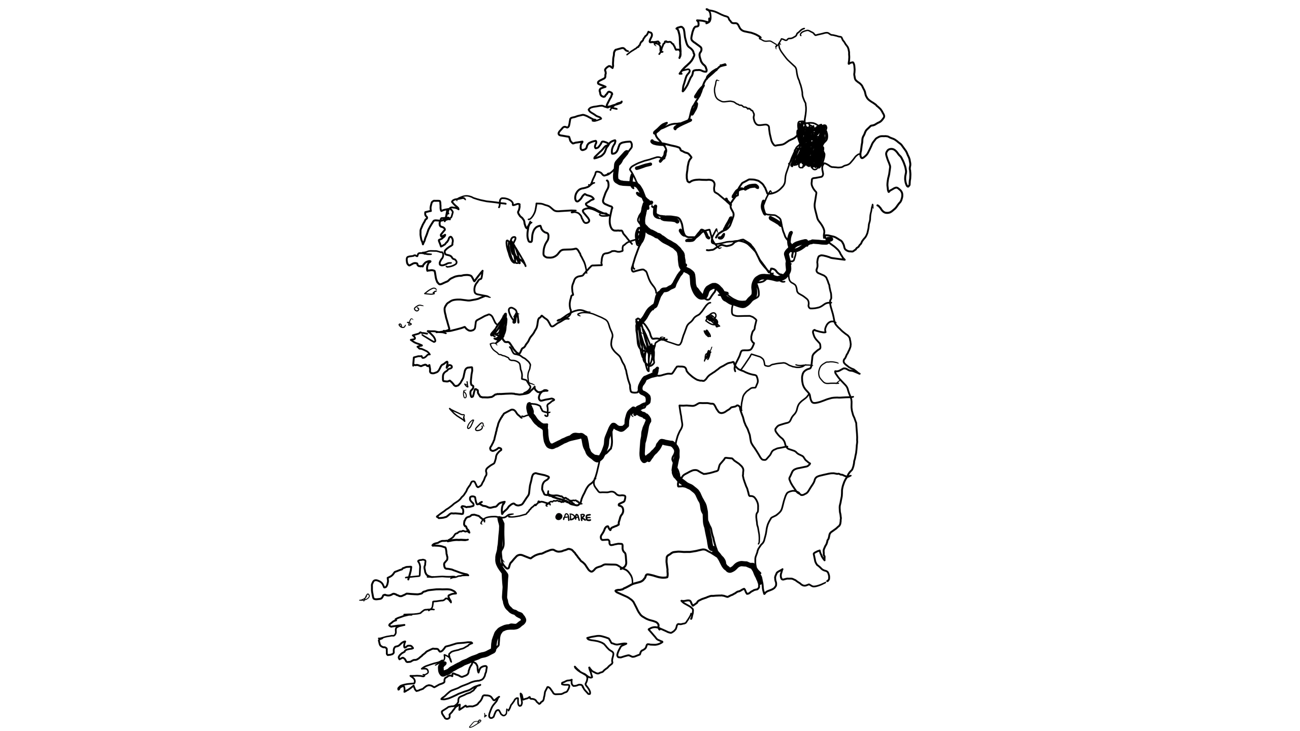 01 map of ireland.jpg