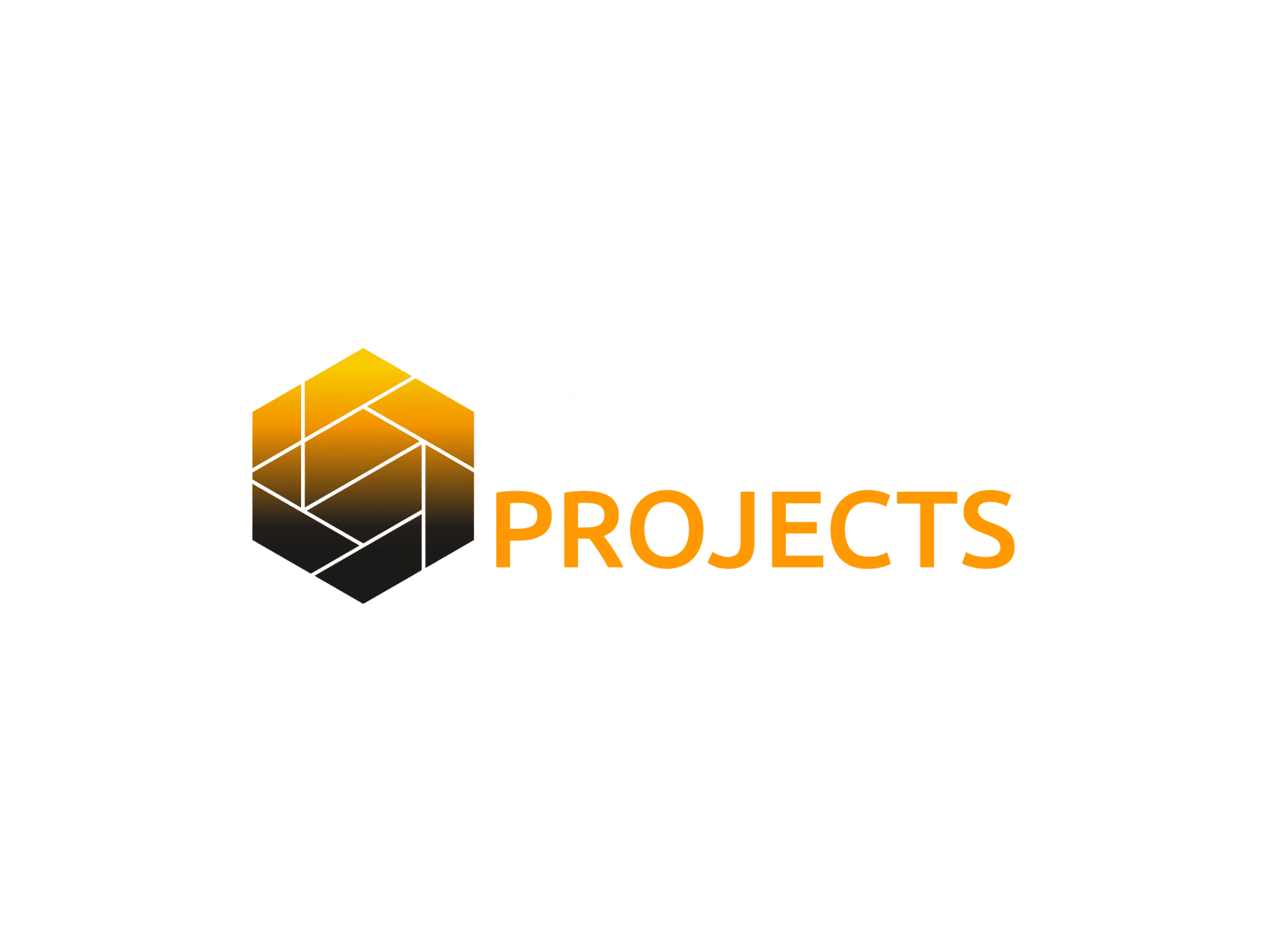 Malina Projects