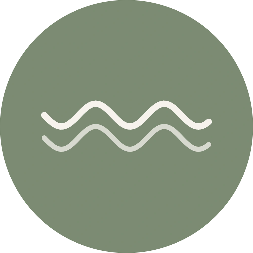 logo-icon-filled.png