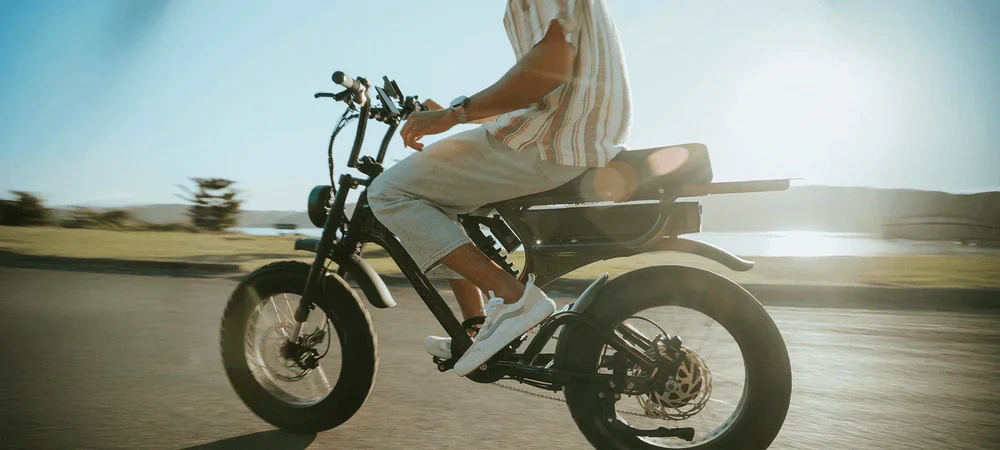 Ebike.jpg