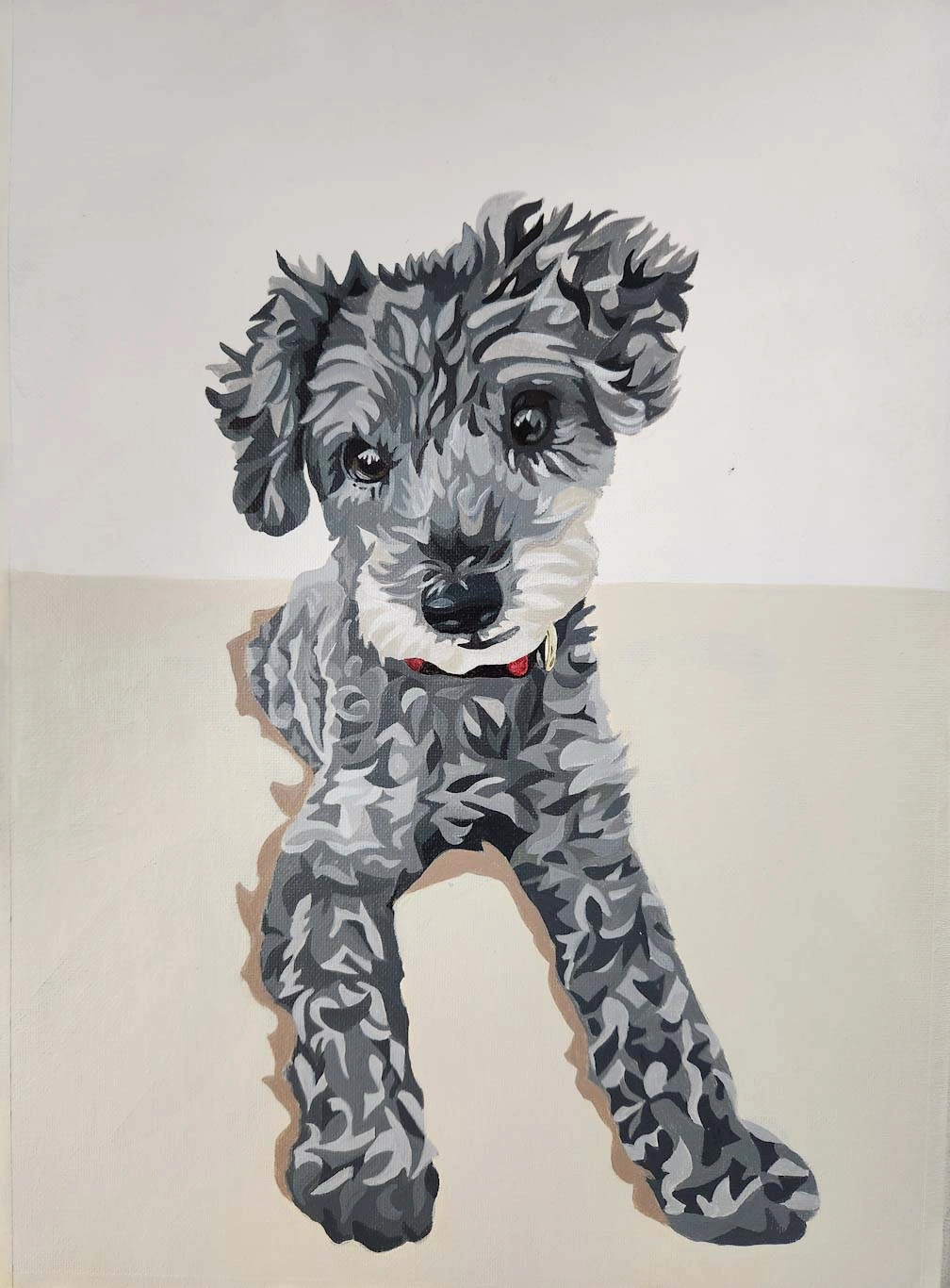 Painting-20240516-Dog-web.jpg