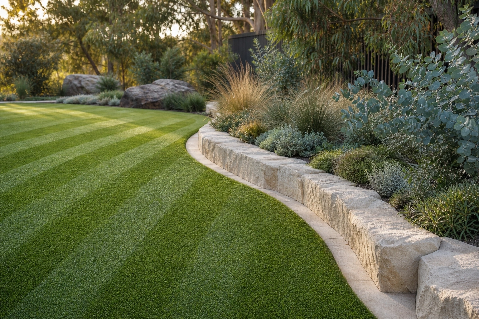 limestone-mowing-co-property-maintenance-canberra.webp