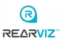 RearViz.png