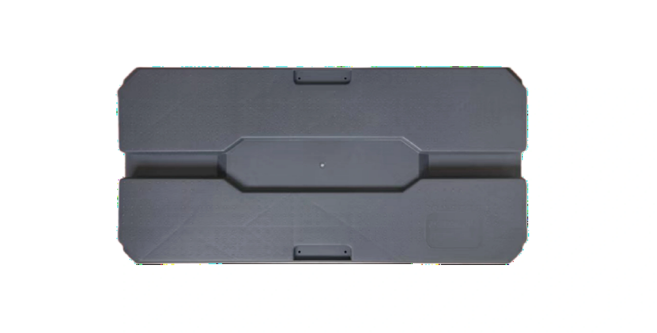 Uni-Slab Image.jpg