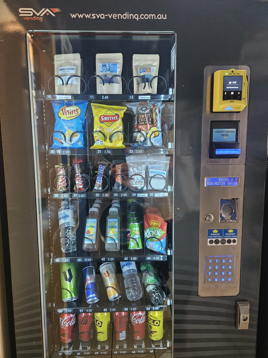 20260228_160626 (1).jpg