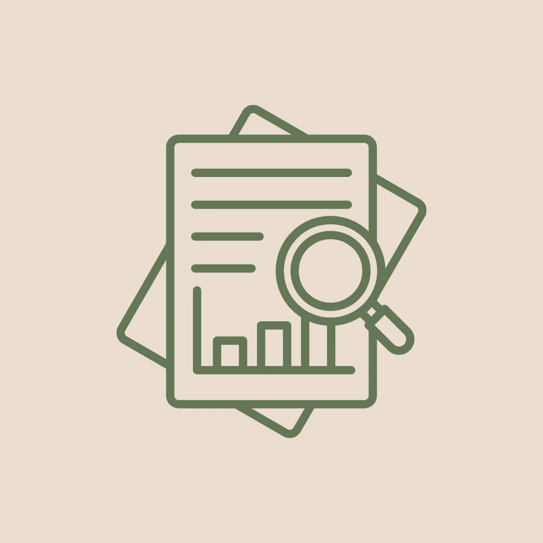 Reports & Insights Icon.png