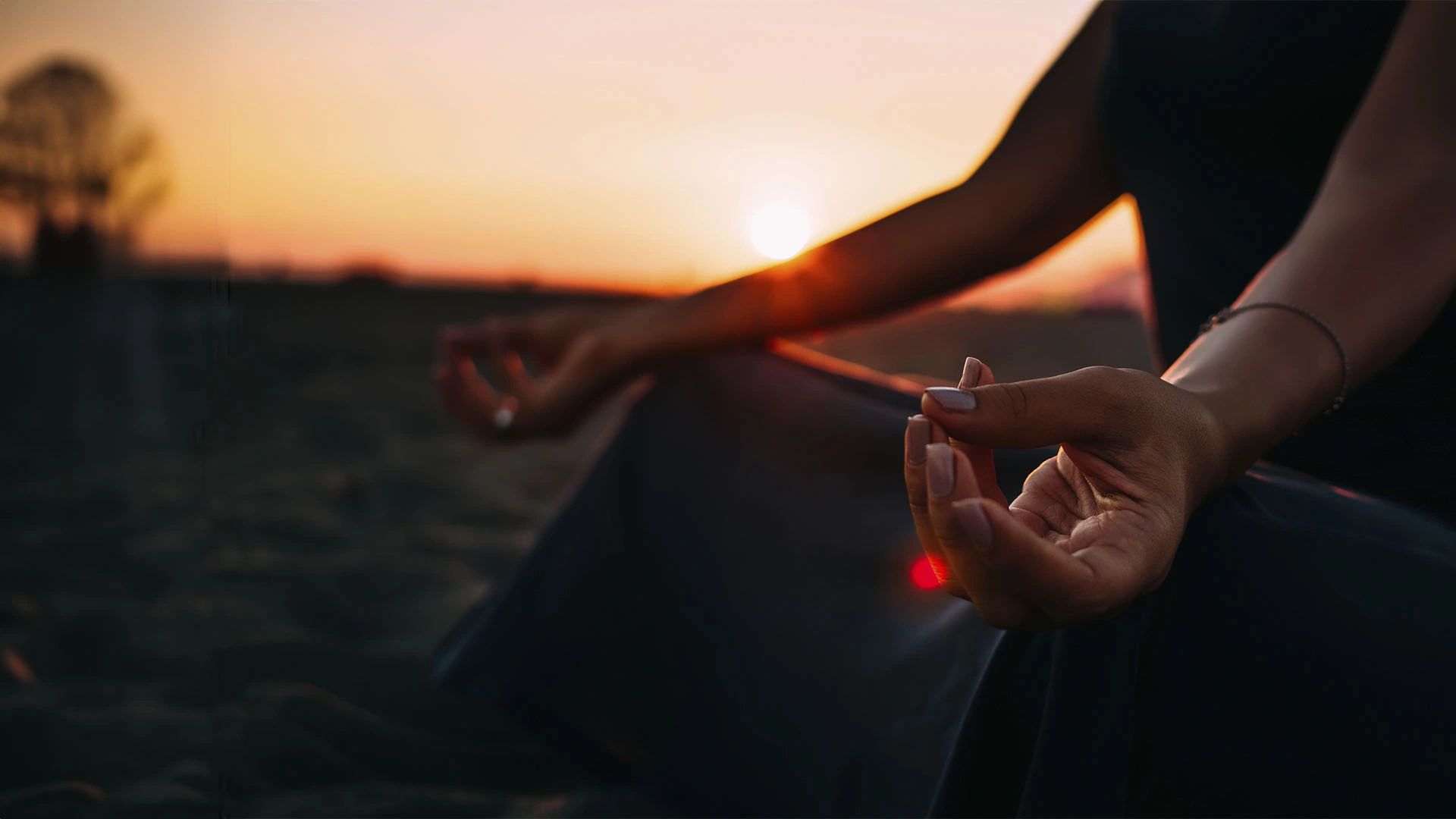 BLOG CRYSTAL IMAGE #7.jpg