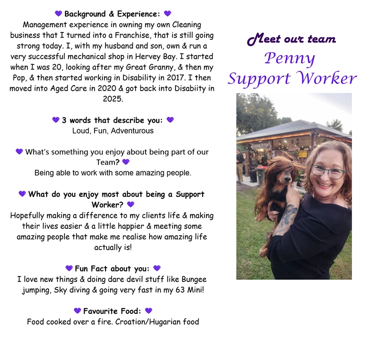 Penny.png