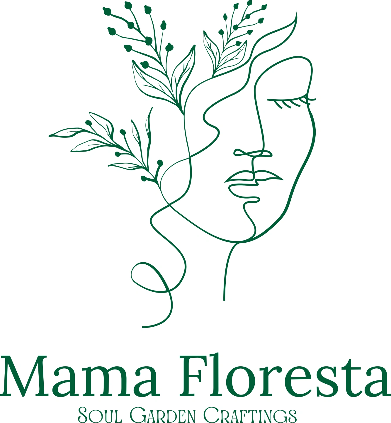Mama Floresta