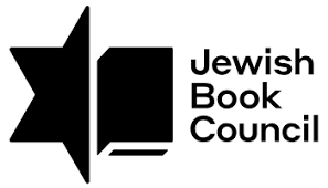 JBC Logo.png