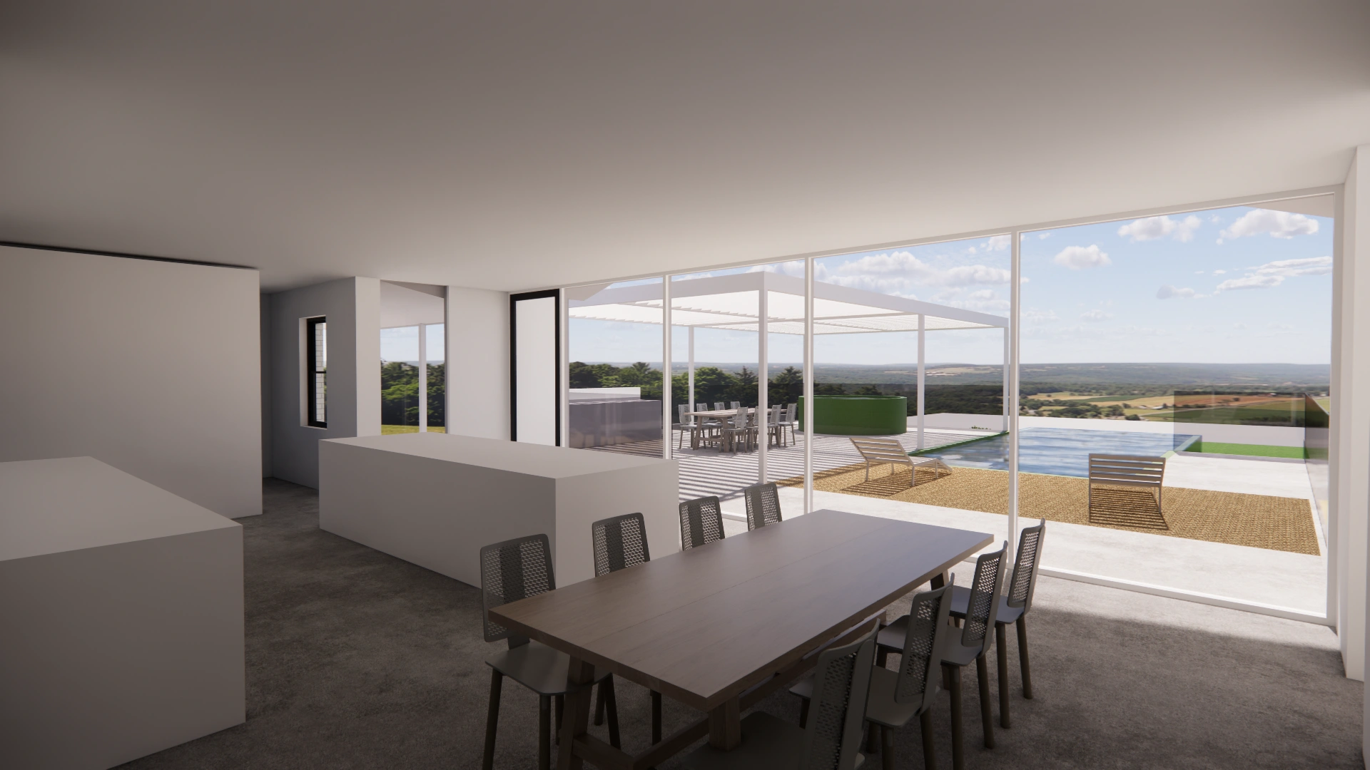 Reynella08.png