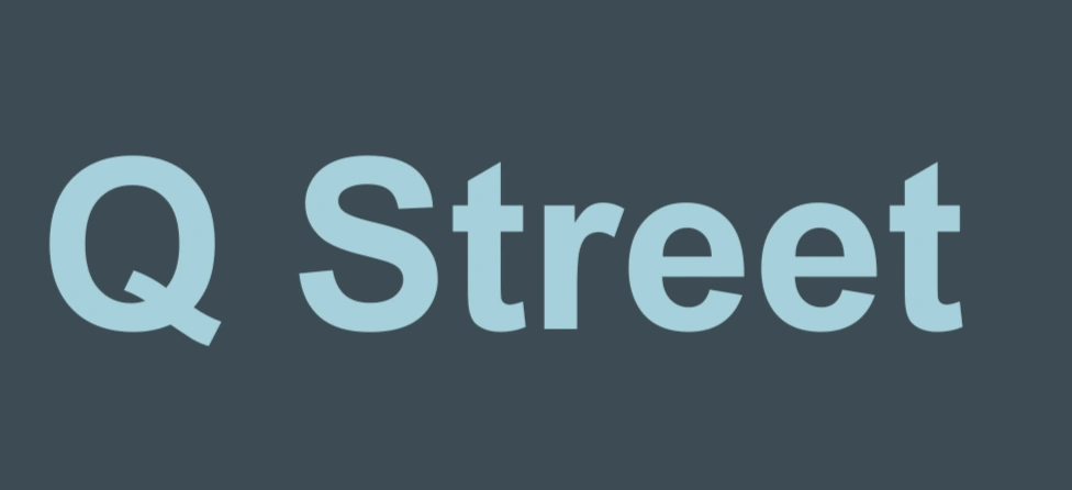 Q Street Therapy