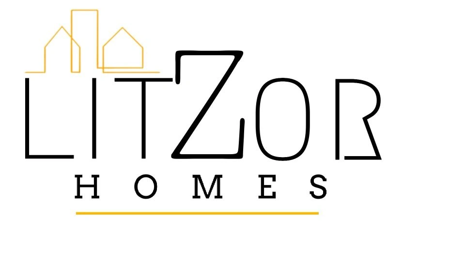 Litzor Homes