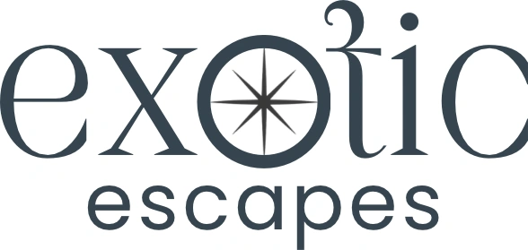 Exotic Escapes