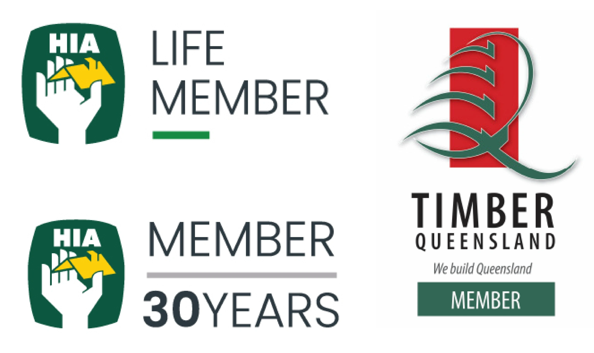 HIA & Timber Qld 2.jpg