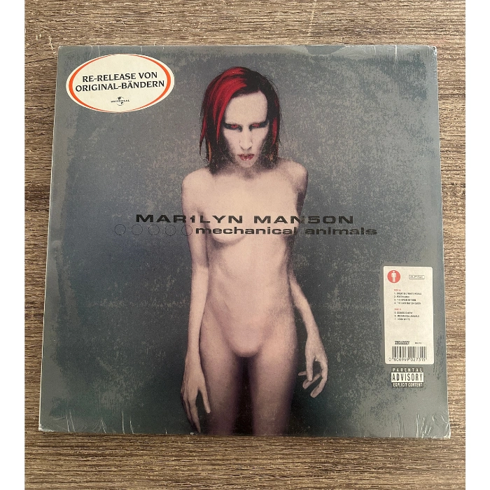 1-Marilyn-Manson-Mechanical-Animals-SEALED-front-cover.png