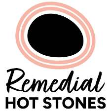 remedial hot stone.png