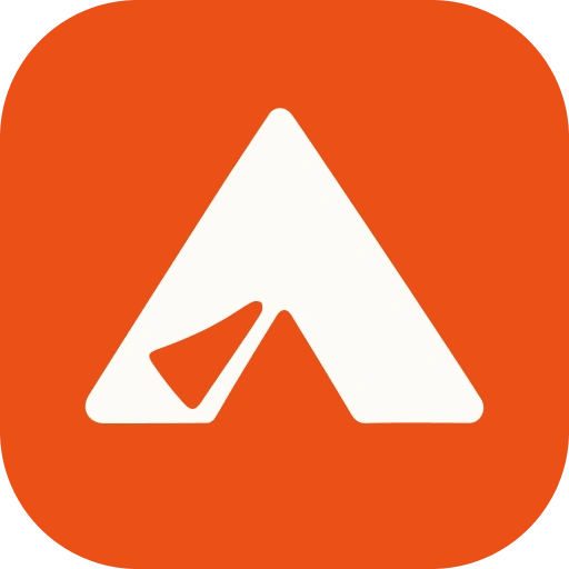 Hipcamp_app_icon.png