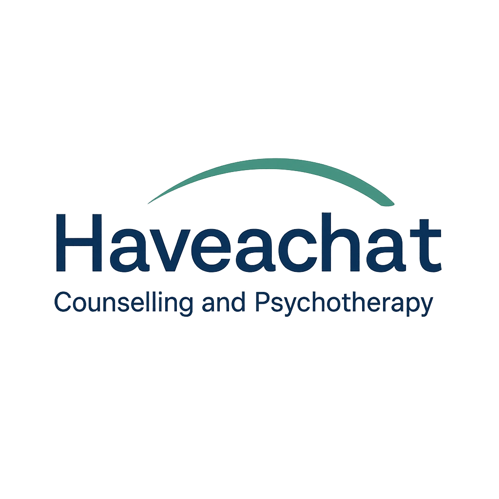 Have a Chat Counselling and Psychotherapy