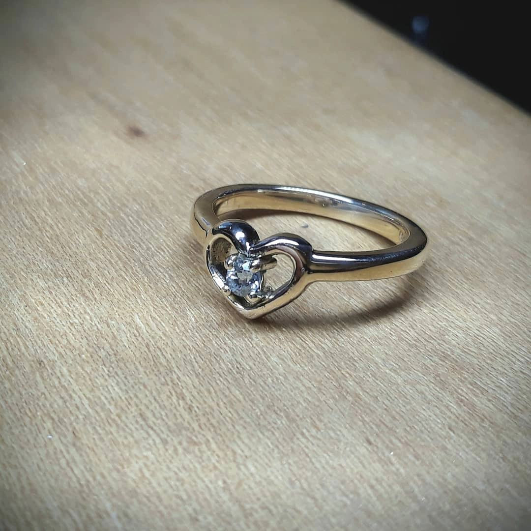 z_wsjewellery_20191227 (12).jpg