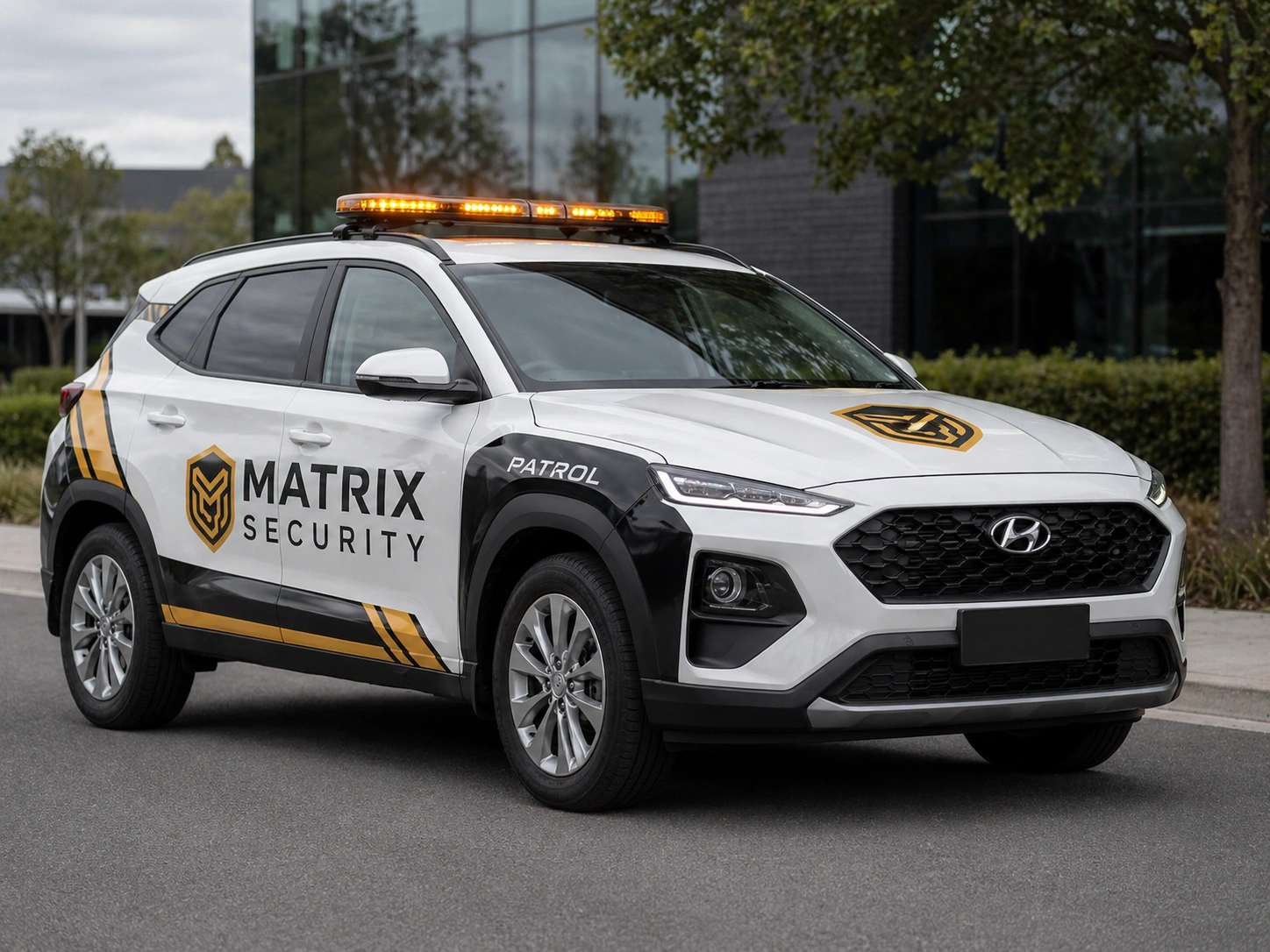 Matrix Security Patrol.png