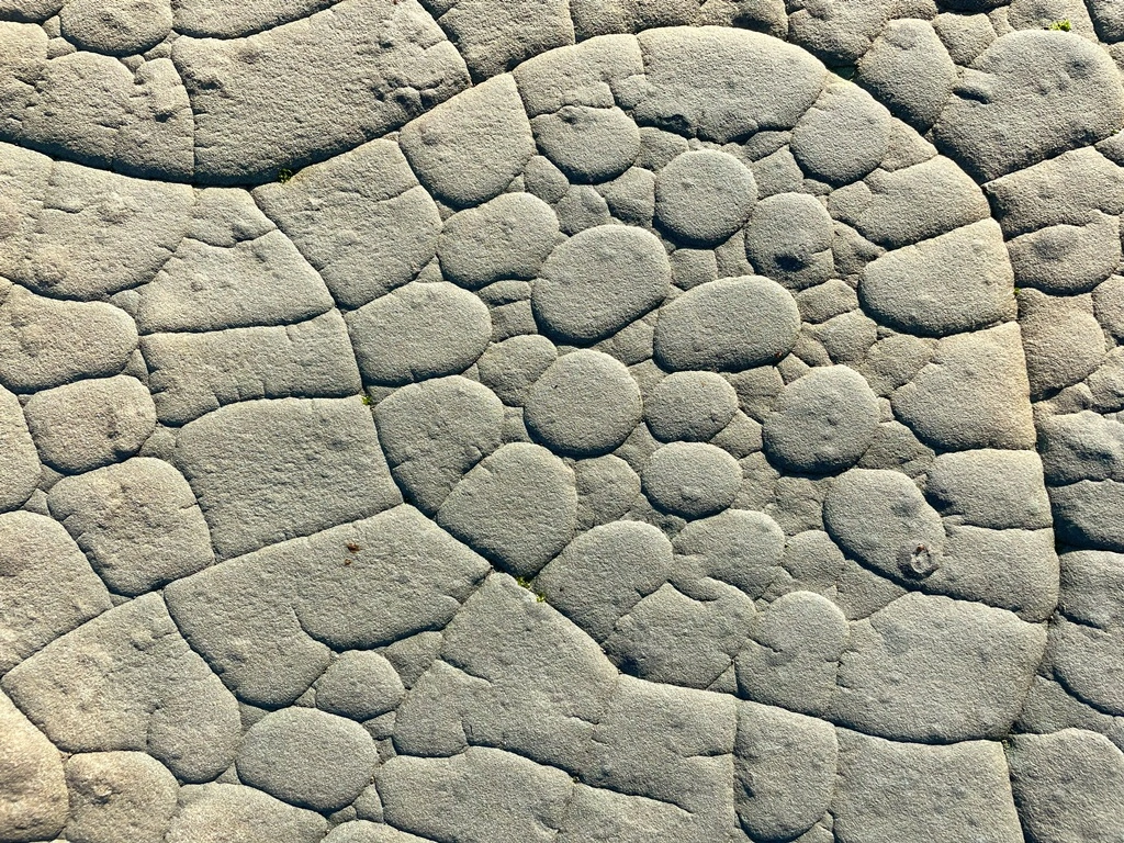 rock art_small.jpg