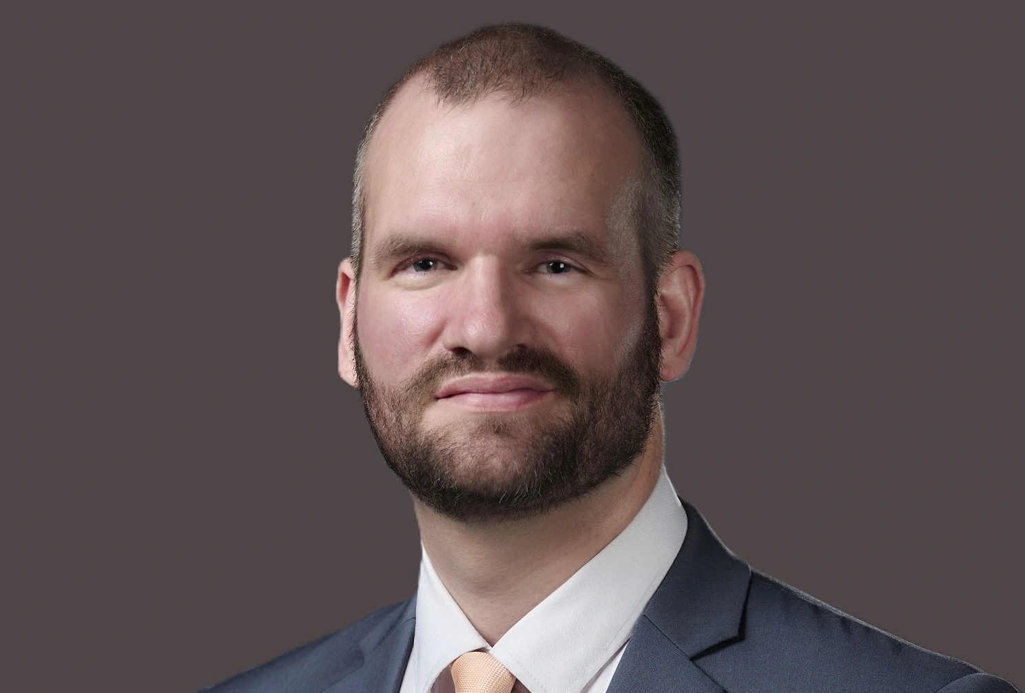 Mr Paul Thomson 3.jpg