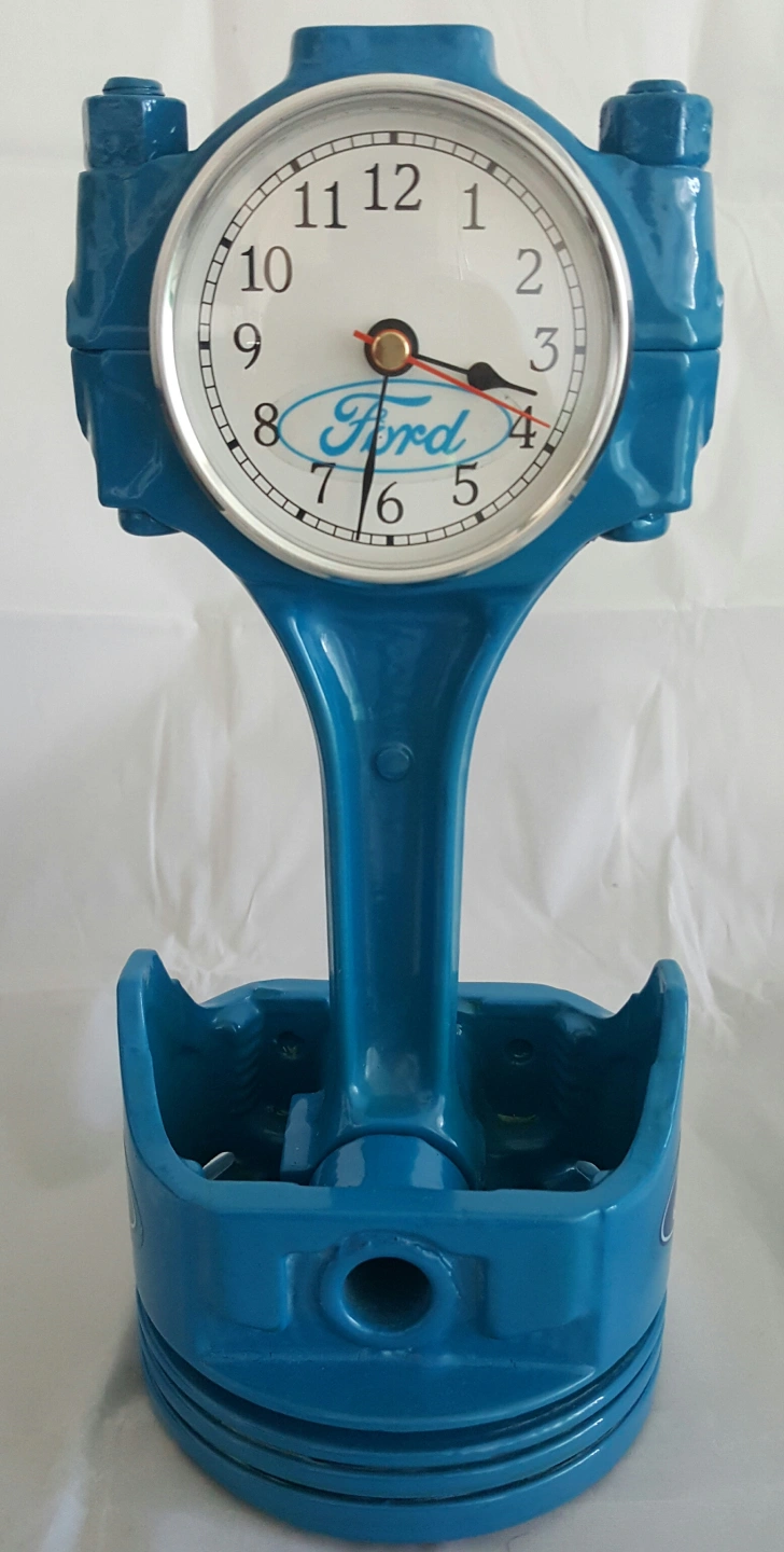 blue piston clock (11).jpg