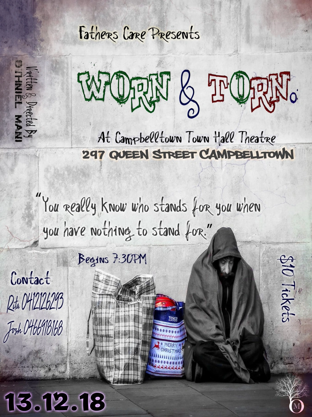 Worn & Torn image two.jpg