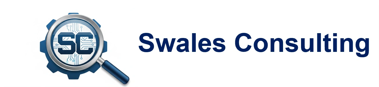 Swales Consulting
