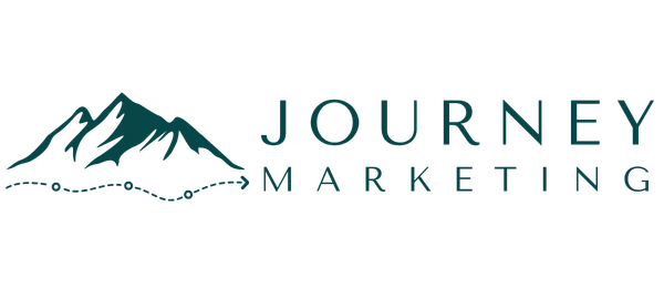 Journey Marketing