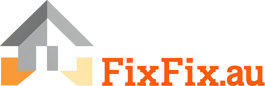 FixFix.au