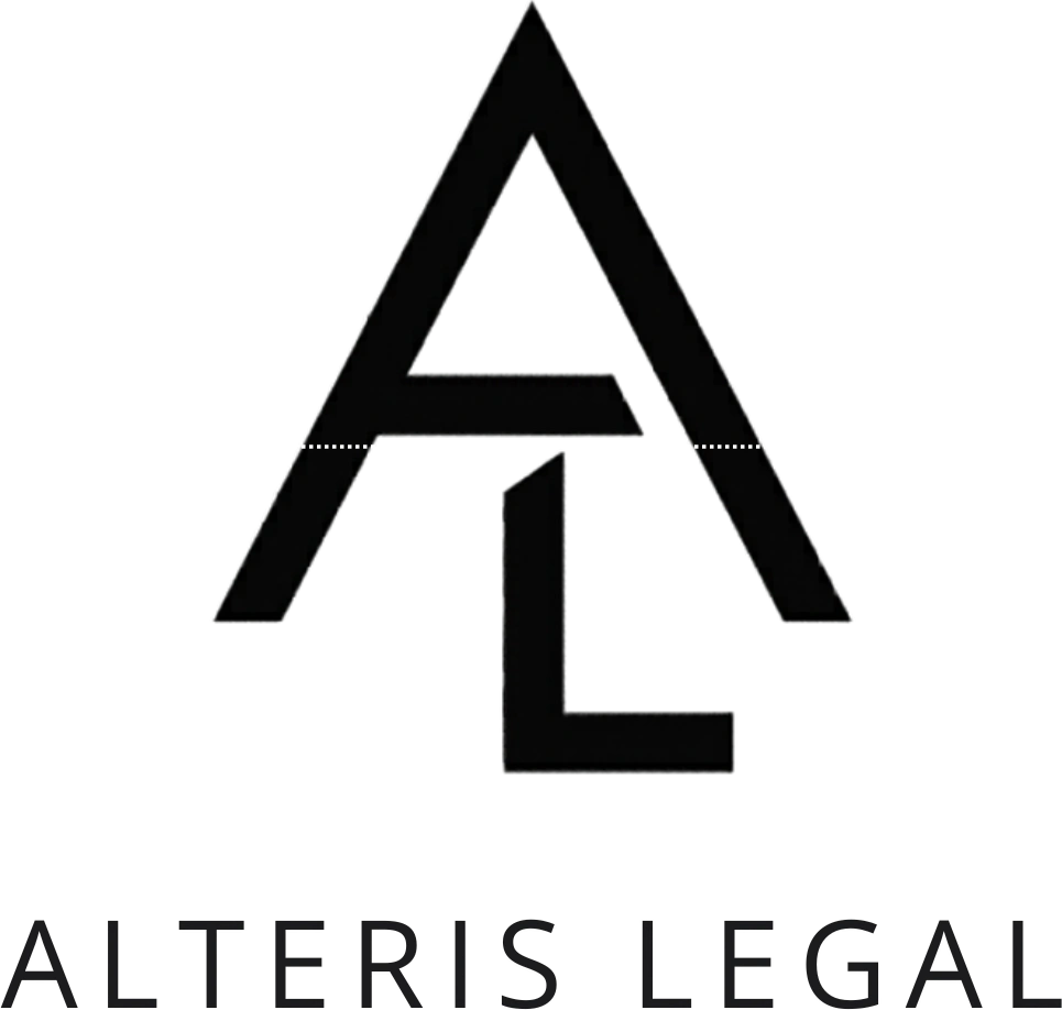 Alteris Legal