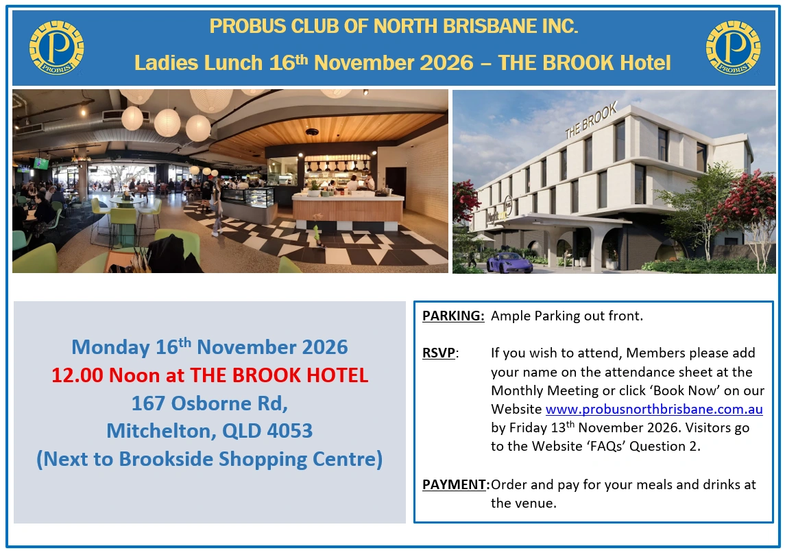 Ladies Lunch November 2026.png