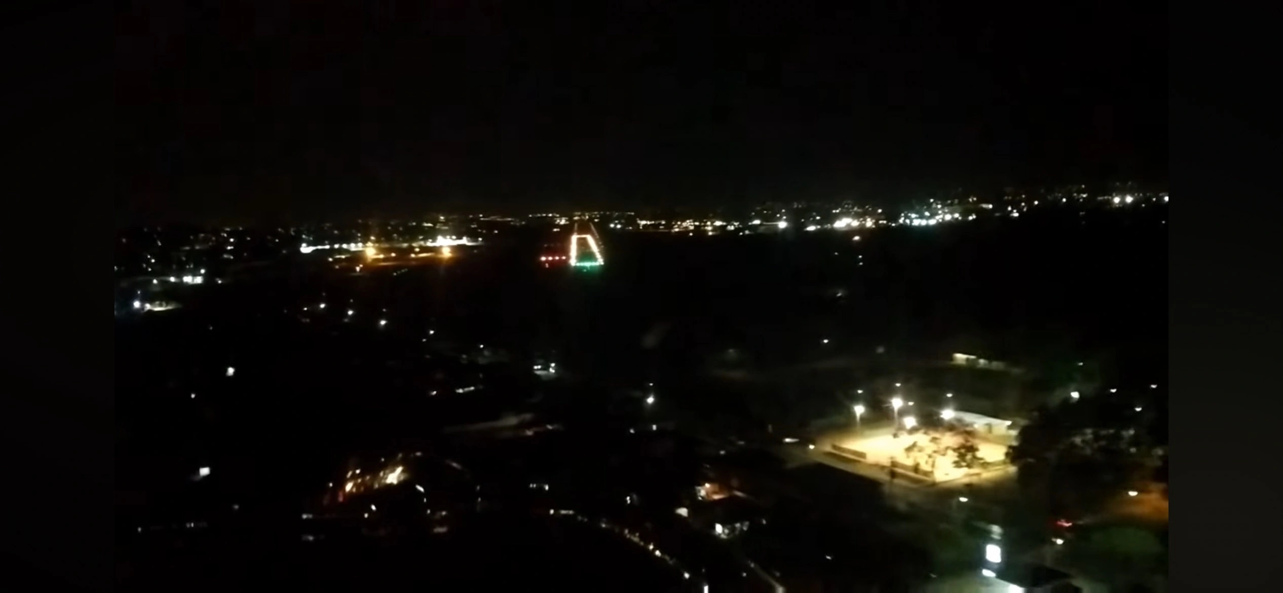 Night banner (1).jpg