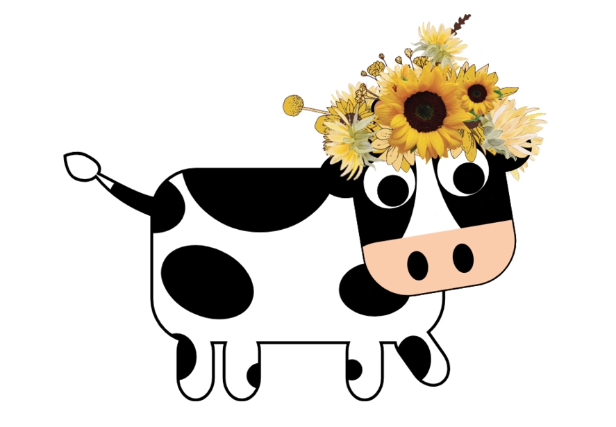 cow2.png