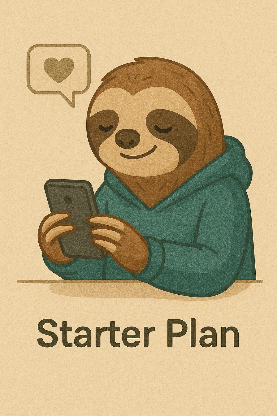 ChatGPT Image Sep 10, 2025, 12_24_01 AM.png